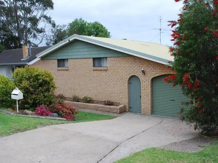 Main view of Homely house listing, Address available on request
