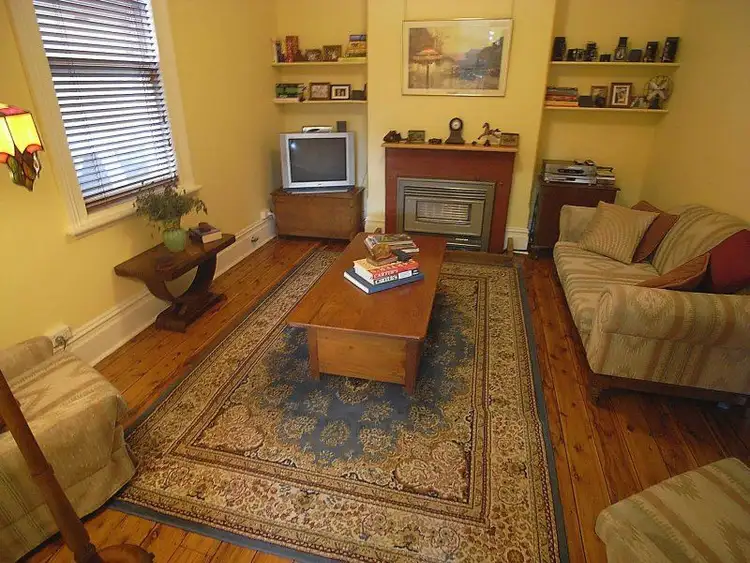 Second view of Homely house listing, 142 McLachlan Street, Orange NSW 2800