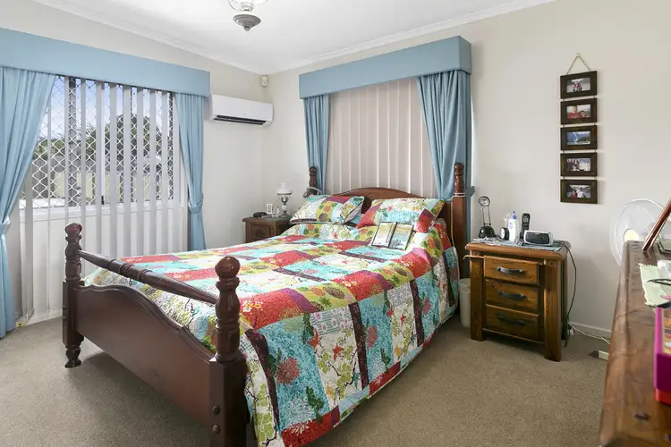 Fifth view of Homely house listing, 28 Samford Road, Leichhardt QLD 4305
