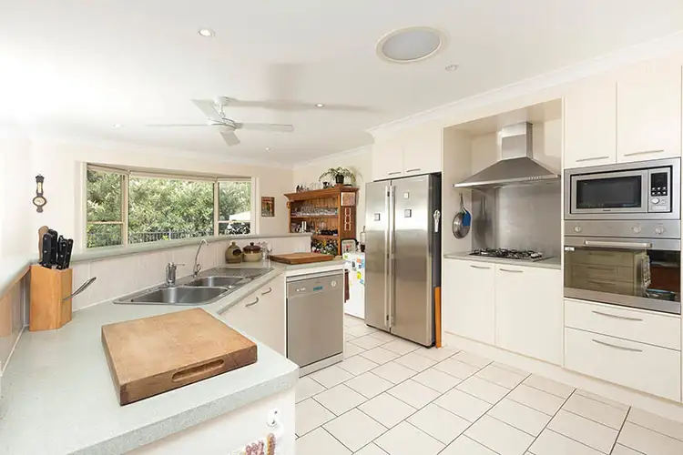 Third view of Homely house listing, 24 Josephine Bvd, Harrington NSW 2427