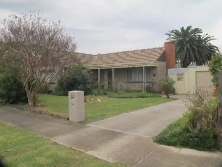 24 Mount Street, Altona VIC 3018