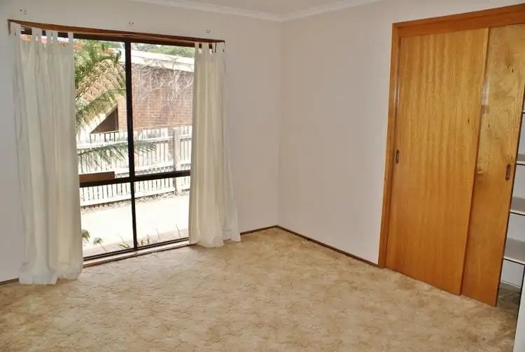 Seventh view of Homely house listing, 35 Pinnacle Drive, Rawson VIC 3825