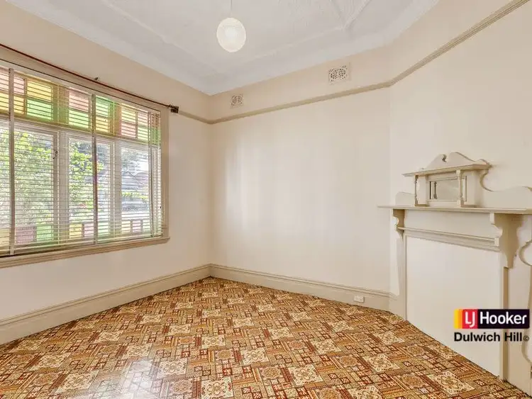 Second view of Homely house listing, 306 New Canterbury Road, Lewisham NSW 2049