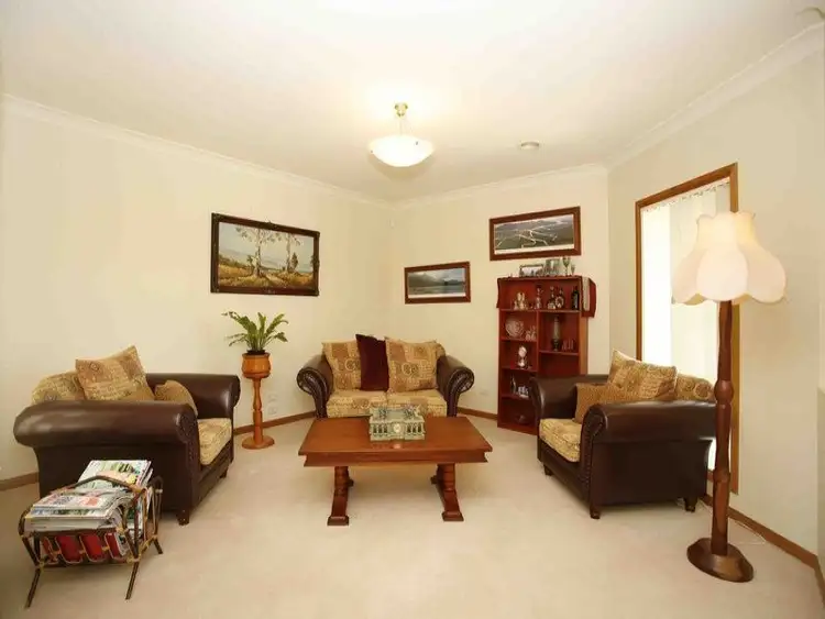 Third view of Homely house listing, 7 Seaside Close, Seabrook VIC 3028