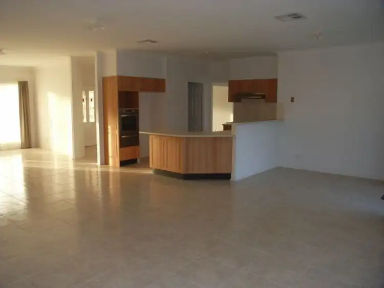 Third view of Homely rural property listing, 141 Cherrybrook Ch, Londonderry NSW 2753