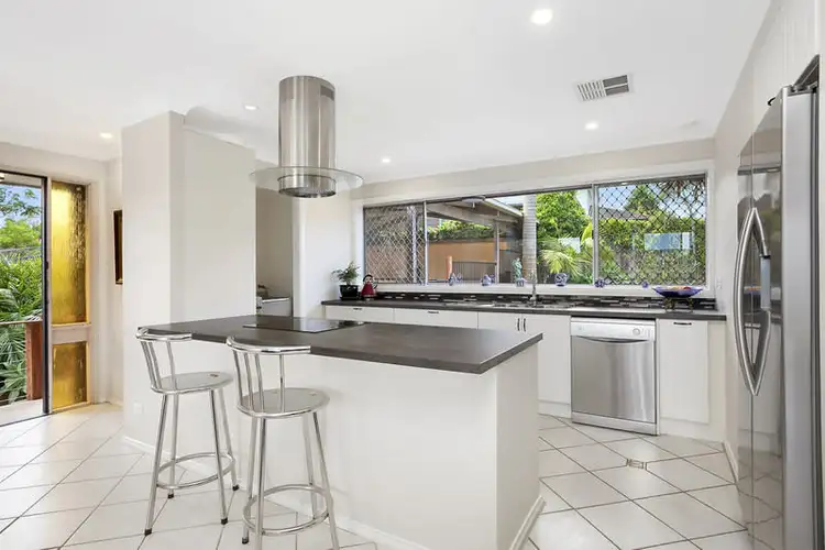 Fourth view of Homely house listing, 64 Peppermint Grove, Engadine NSW 2233