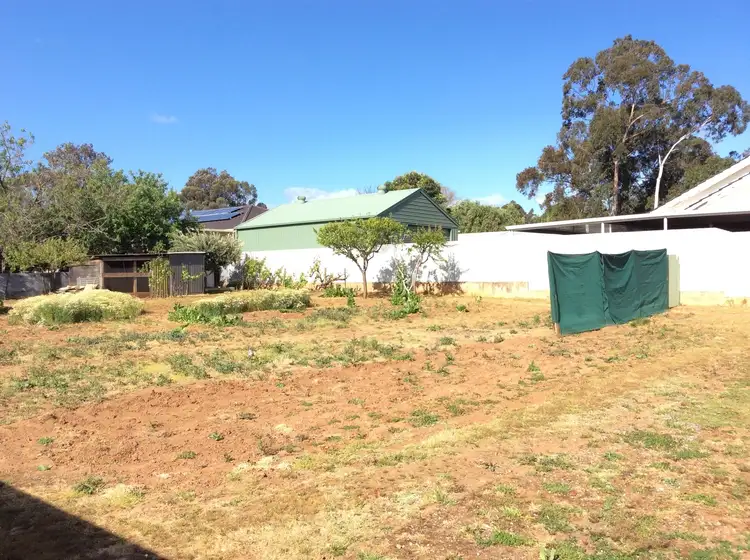 Main view of Homely land listing, 12 Garnet Drive, Salisbury East SA 5109