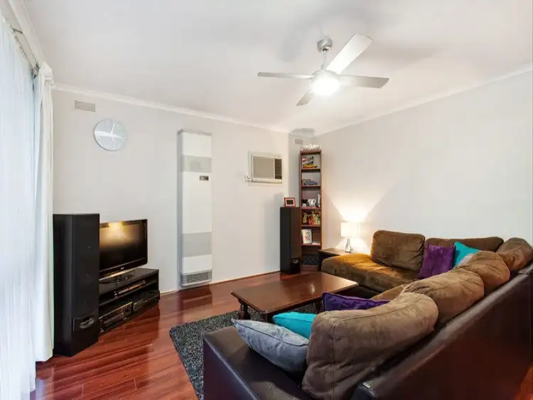 Fifth view of Homely house listing, 7 Pine Drive, Altona Meadows VIC 3028