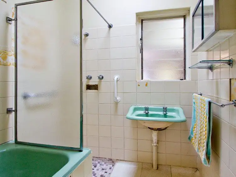 Third view of Homely house listing, 11 Albert Street, Payneham SA 5070