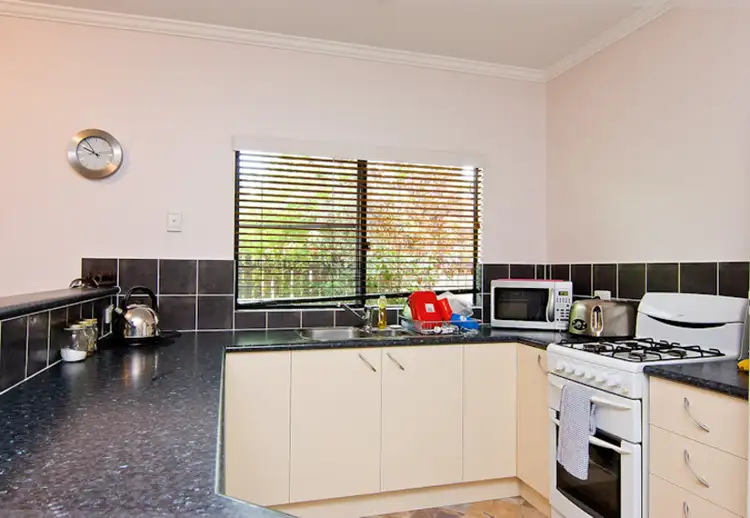 Seventh view of Homely house listing, 2 Burranong Street, Kewarra Beach QLD 4879