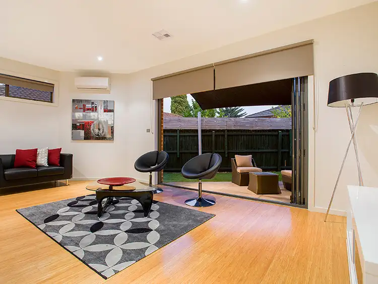Third view of Homely house listing, 21 Dove Avenue, Altona VIC 3018