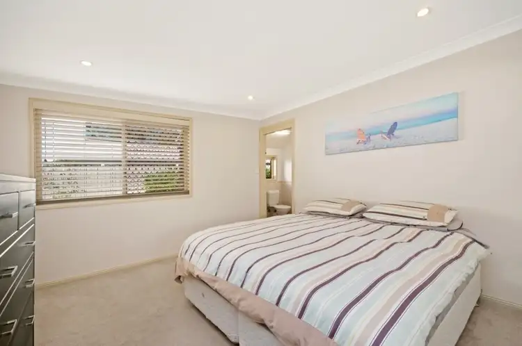 Sixth view of Homely villa listing, Address available on request