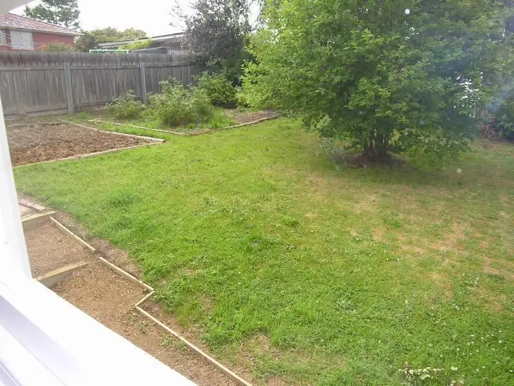 Fifth view of Homely house listing, 14 William Street, Geeveston TAS 7116
