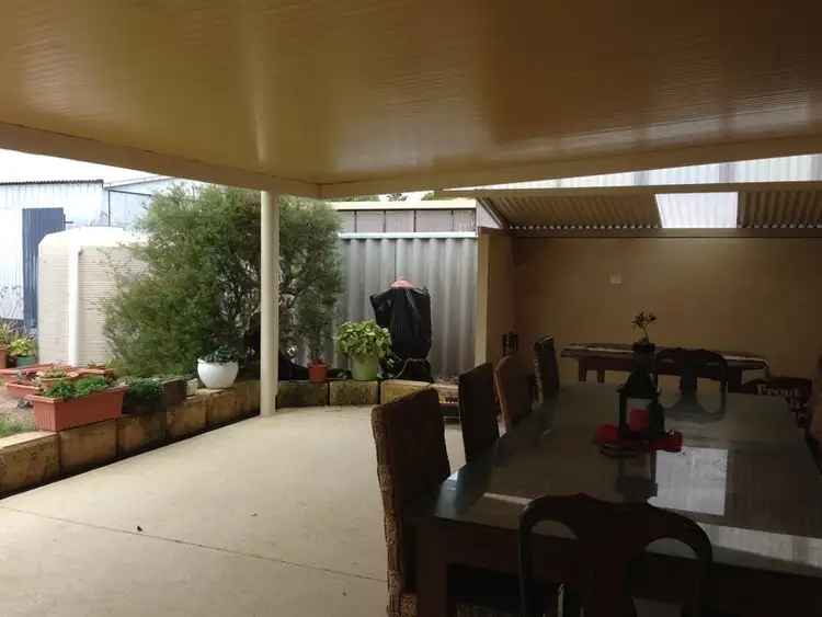 Sixth view of Homely house listing, 76 Gascoyne Way, East Rockingham WA 6168
