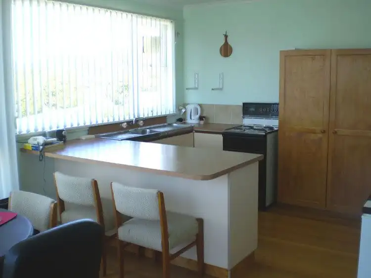 Fourth view of Homely house listing, 18 Barclay Crescent, Rosetta TAS 7010