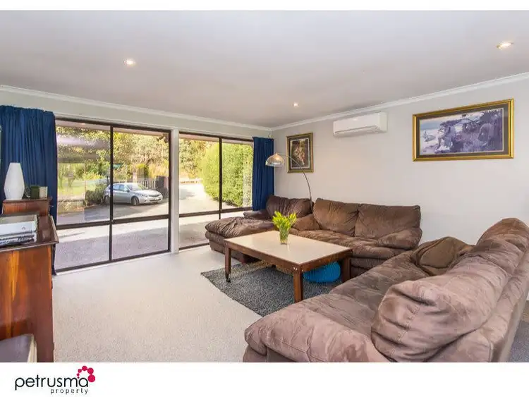 Third view of Homely house listing, 341 Lenah Valley Road, Lenah Valley TAS 7008