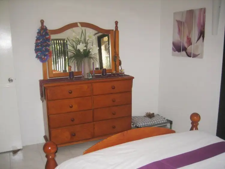 Seventh view of Homely house listing, 21 Barklya Place, Palm Beach QLD 4221