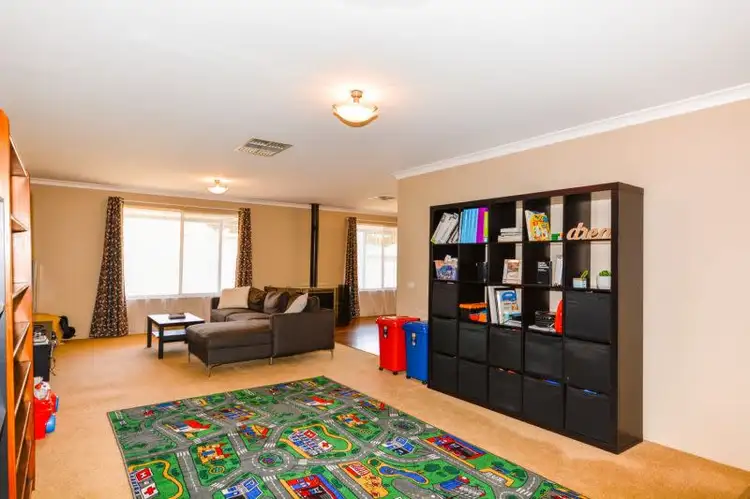 Third view of Homely house listing, 20 Waratah Court, Maddington WA 6109