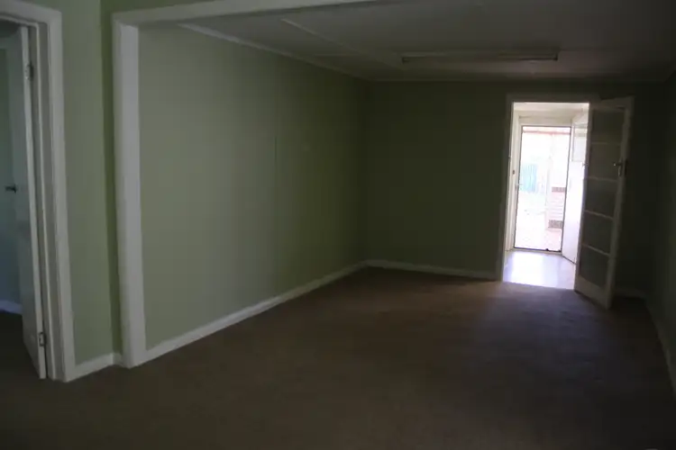 Fifth view of Homely house listing, 166 Algalah St, Narromine NSW 2821