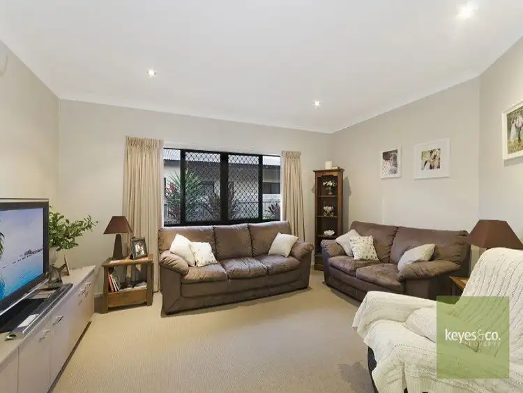 Sixth view of Homely house listing, 10 Inlet Retreat, Douglas QLD 4814