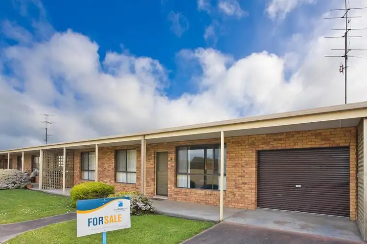 2/13 Cawood Street, Apollo Bay VIC 3233