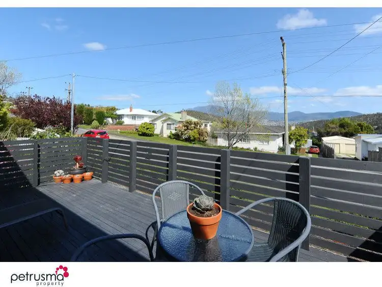 Second view of Homely house listing, 32 Fairfield Road, Geilston Bay TAS 7015