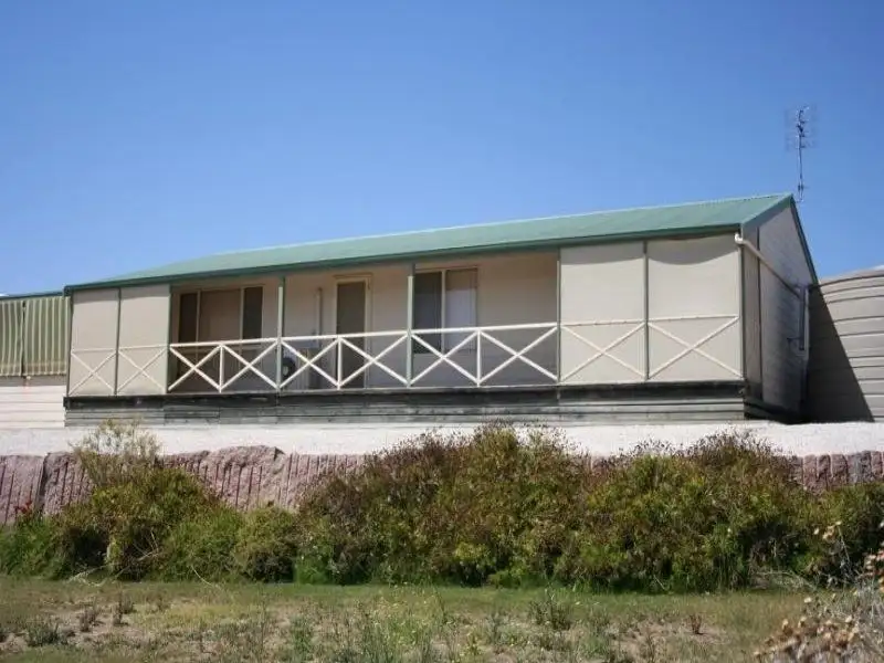 Main view of Homely house listing, 4 Gannet Crescent, Elliston SA 5670