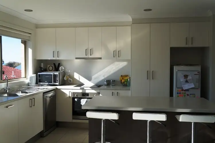 Third view of Homely house listing, 7B Banksia Court, Tura Beach NSW 2548