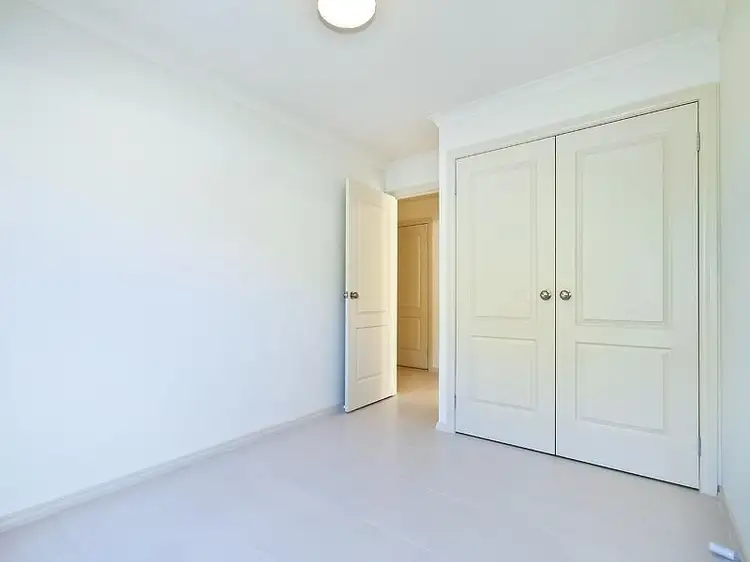 Sixth view of Homely house listing, 11 Emberton Place, Morphett Vale SA 5162