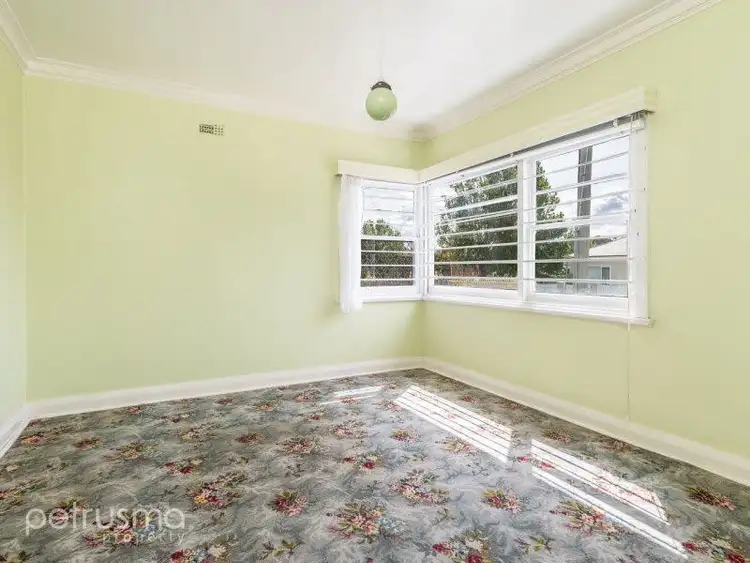 Sixth view of Homely house listing, 16 Tolosa Street, Glenorchy TAS 7010