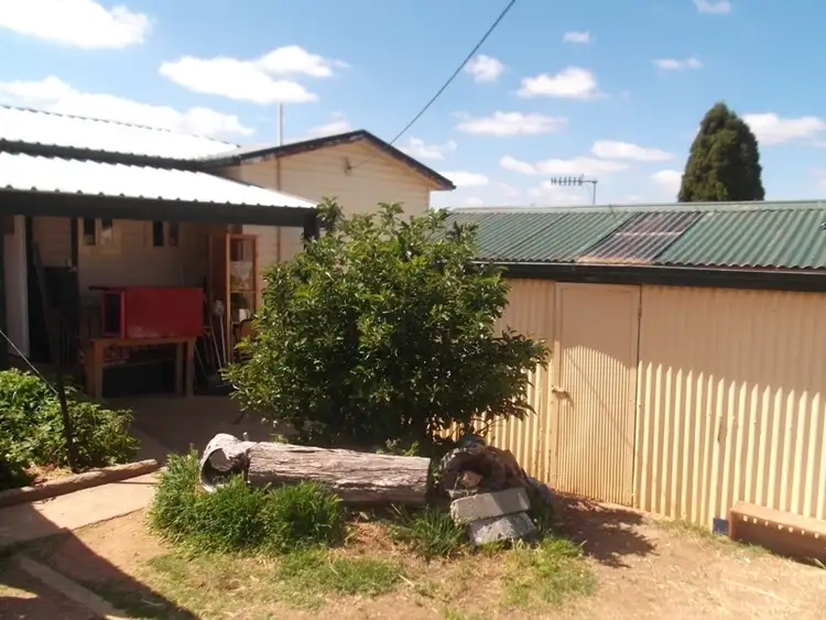 Fifth view of Homely house listing, 3 Wooran Street, Cooma NSW 2630