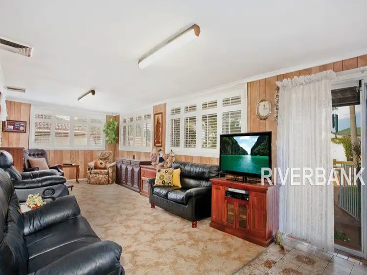 Sixth view of Homely house listing, 160 Greystanes Rd, Greystanes NSW 2145