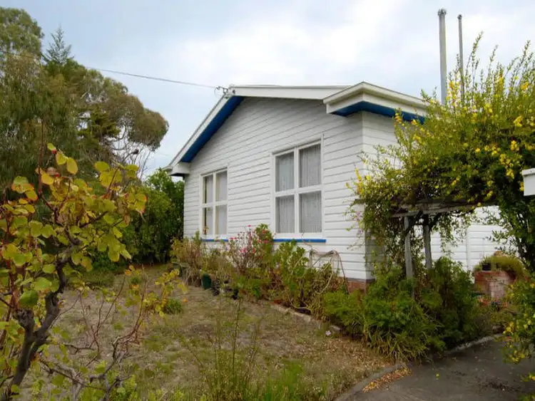 Third view of Homely house listing, 49 Tranmere Road, Howrah TAS 7018