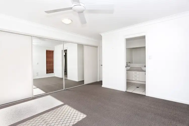 Sixth view of Homely house listing, 28 Barcoola Place, Twin Waters QLD 4564