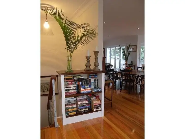 Fourth view of Homely house listing, 20 Kingsley Lane, Byron Bay NSW 2481