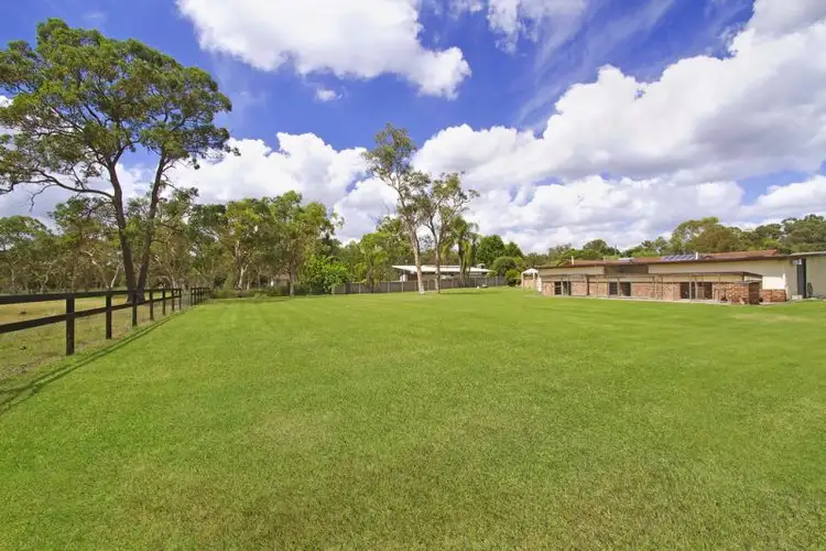 Second view of Homely rural property listing, 71-77 Spencer Road, Londonderry NSW 2753