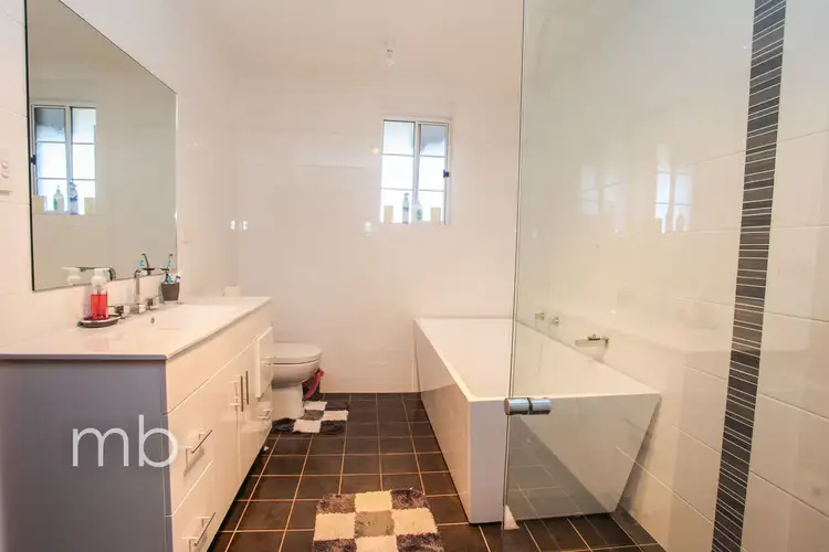 Fourth view of Homely house listing, 21 Park Street, Millthorpe NSW 2798