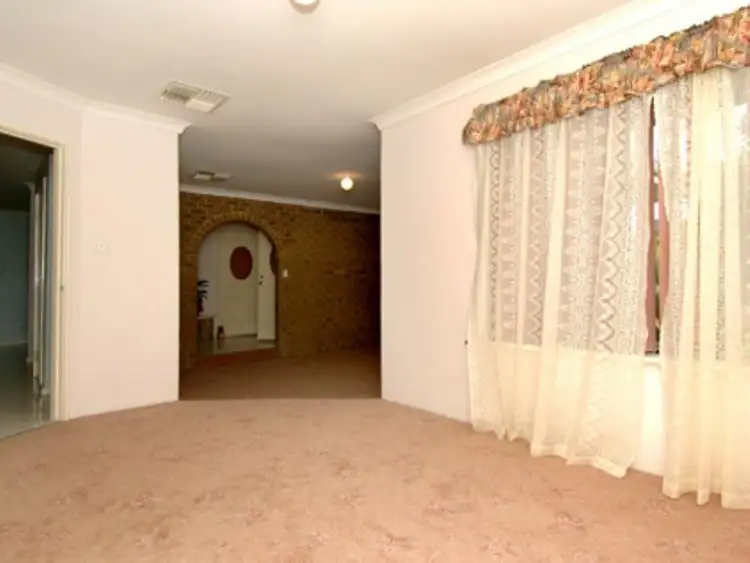 Sixth view of Homely house listing, 60 Harpenden Street, Huntingdale WA 6110