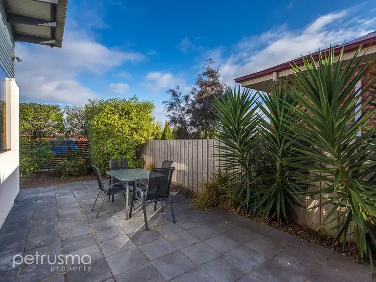 Sixth view of Homely villa listing, 1/29 Nash Street, Sorell TAS 7172