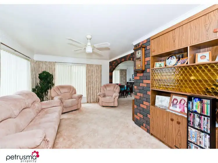 Sixth view of Homely house listing, 42 Van Morey Road, Margate TAS 7054