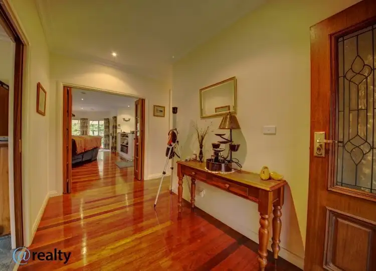 Second view of Homely rural property listing, Address available on request