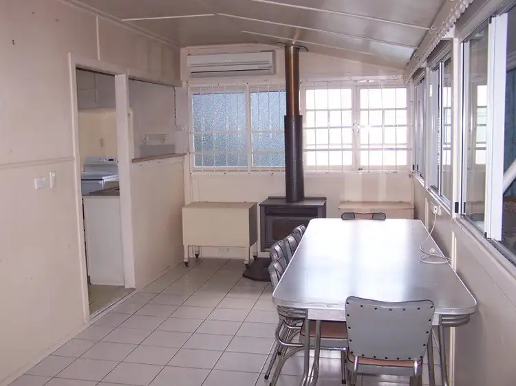 Third view of Homely house listing, 102A Thorn Street, Ipswich QLD 4305