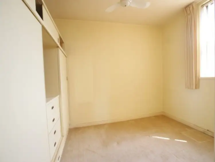 Fourth view of Homely apartment listing, 24/27 St Leonards Street, Mosman Park WA 6012