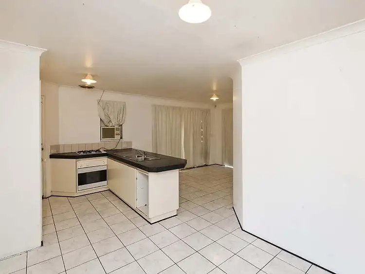 Third view of Homely house listing, 12 Keiley Green, Gosnells WA 6110