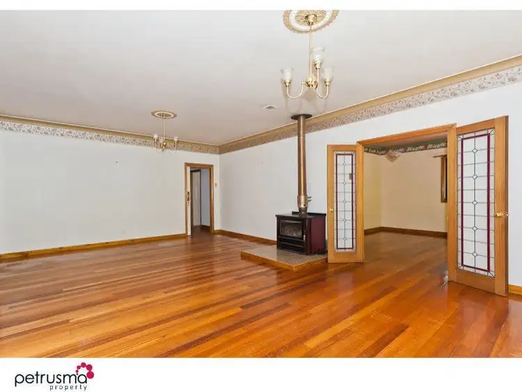 Third view of Homely house listing, 427 Summerleas Road, Kingston TAS 7050