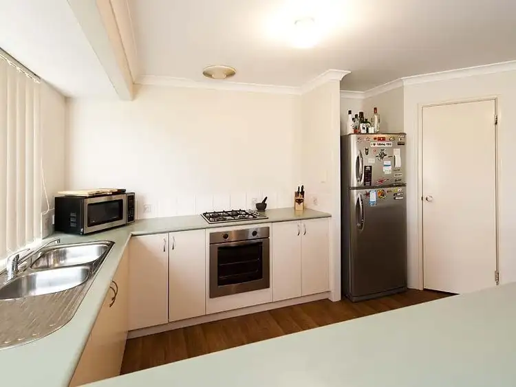 Seventh view of Homely house listing, 27 Spinifex Way, Canning Vale WA 6155