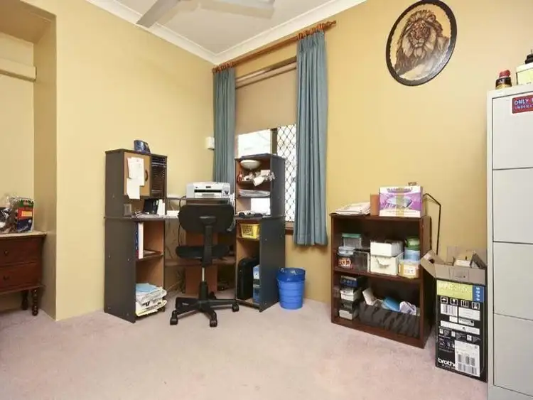 Fourth view of Homely house listing, 2 Carmody Cove, Gosnells WA 6110