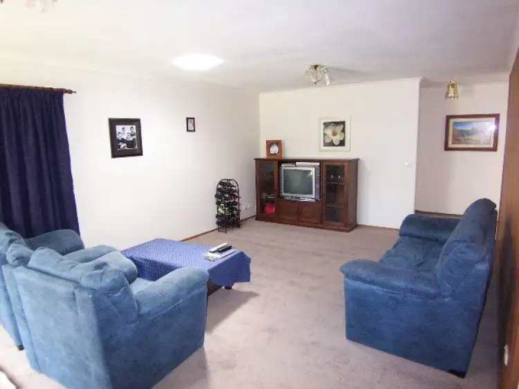 Third view of Homely house listing, 44 Mountbatten Ave, Bright VIC 3741