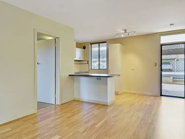 Second view of Homely unit listing, D3/159 Hector Street, Osborne Park WA 6017