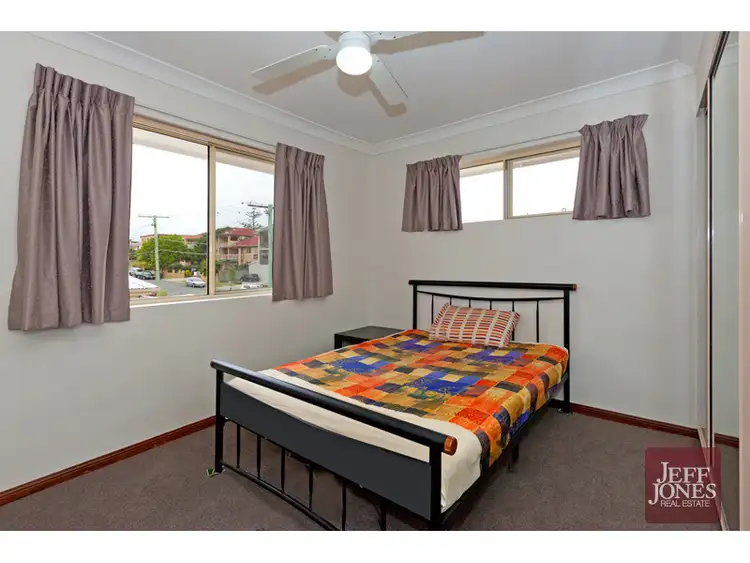 Seventh view of Homely unit listing, 4/18 Vine Street, Greenslopes QLD 4120